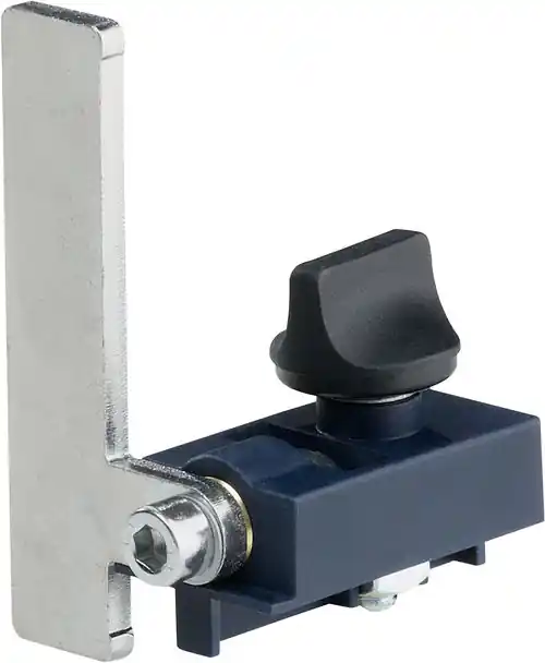 Billig Festool Anschlagreiter MFT/3-AR