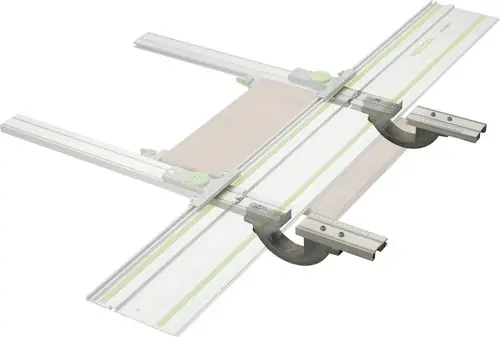 Festool Verlängerung FS-PA-VL Jetzt Bestellen