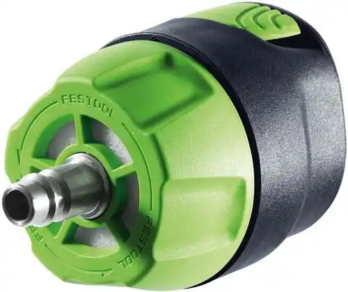 Festool IAS-Anschluss IAS 3-SD Preisknaller