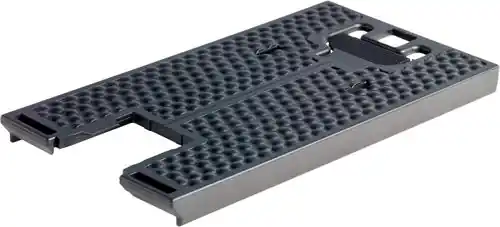 Festool Laufsohle LAS-Soft-PS 420 Must-Have