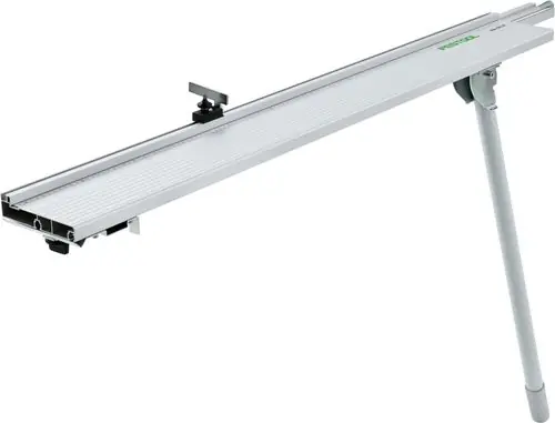 Mega-Angebot Festool Kappanschlag KA-UG-KS 120-R