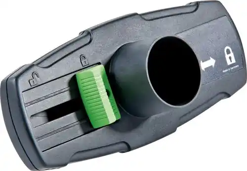 Festool Verschlussschieber VS-CT AC/SRM45 PLANEX Wochenendangebot