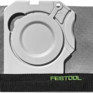 Angebot Festool Longlife-Filtersack Longlife-FIS-CT SYS