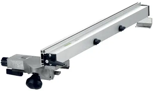 Festool Längsanschlag LA-CS 50/CMS Direktkauf