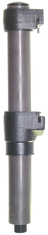 Gedore Spannzylinder Neue Kollektion