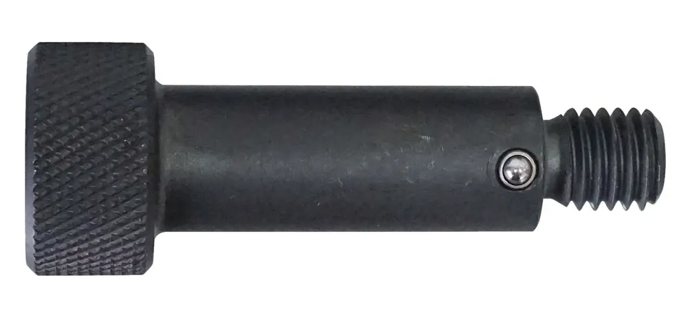 Heißes Angebot Gedore Bolzen mit Gewinde, M10
