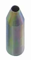 Gedore Schiebbarer Konus, Ø 18 mm, 75 mm lang Mega-Angebot