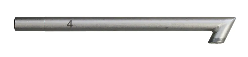 Gedore Adapter, kurz, VW Abverkauf