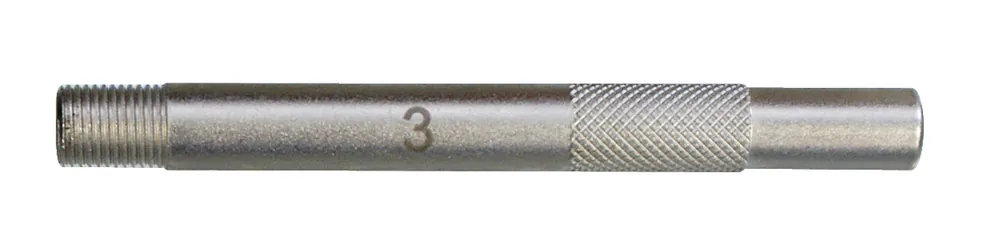 Gedore Adapter, VW, M10x1,0 Saisonangebot
