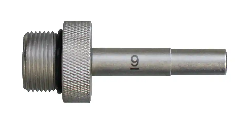 Highlight Gedore Adapter, Audi, CVT, M22x1,5
