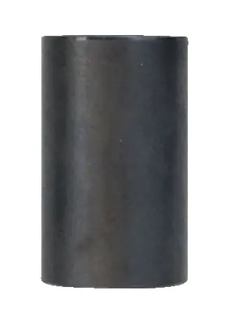 Gedore Hülse Neuheit