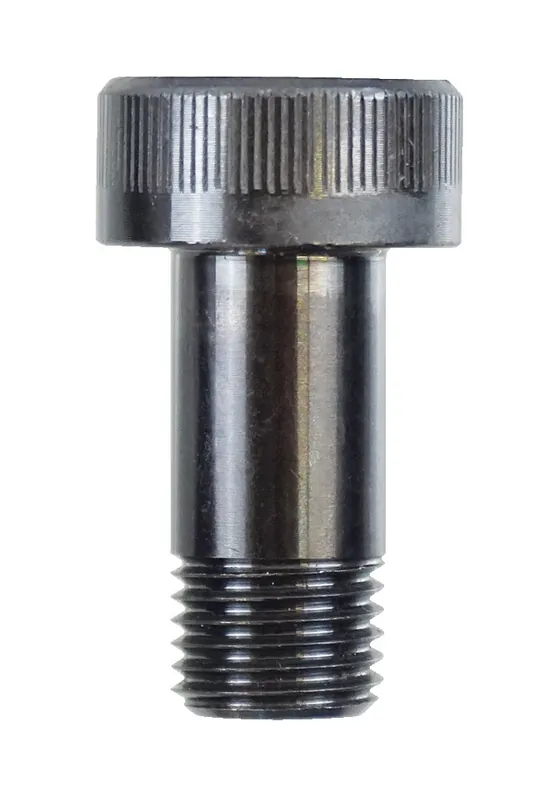 Preis Gesenkt Gedore Spezialschraube, M14x1,5