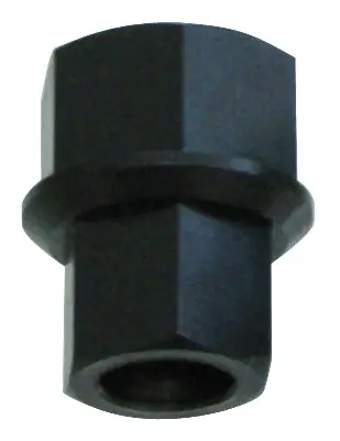 Top-Angebot Gedore Überwurfmutter, SW 17
