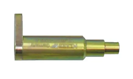 Bestseller Gedore Arretierdorn, Kurbelwelle, VW-Audi