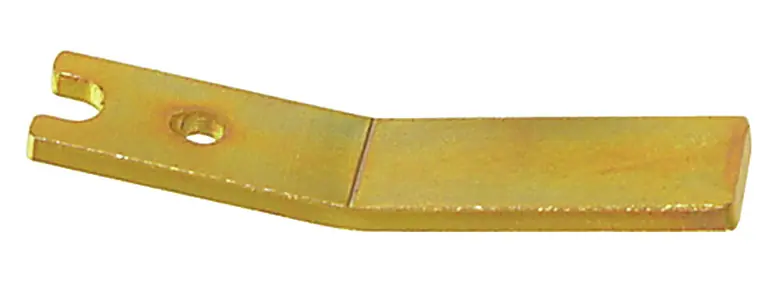 Gedore Halteblech, Riemenspanner, VW-Audi Schneller Versand