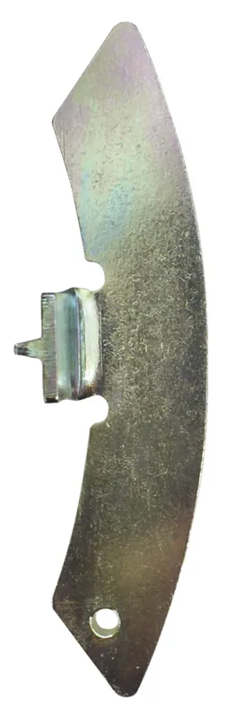 Gedore Arretierwerkzeug, Schwungrad Beliebt