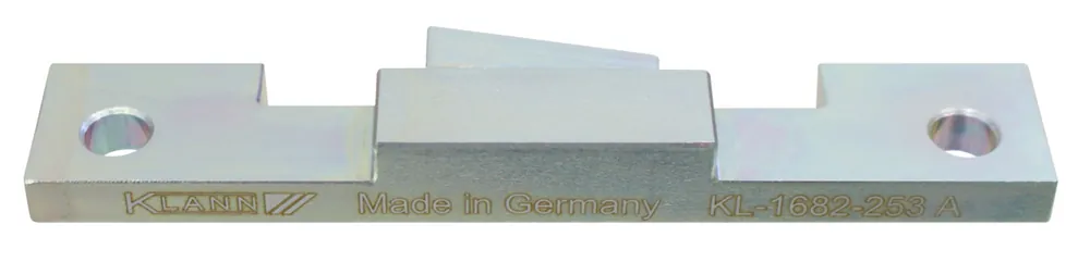 Neu Gedore Einstell-Lehre, Nockenwelle, Fiat