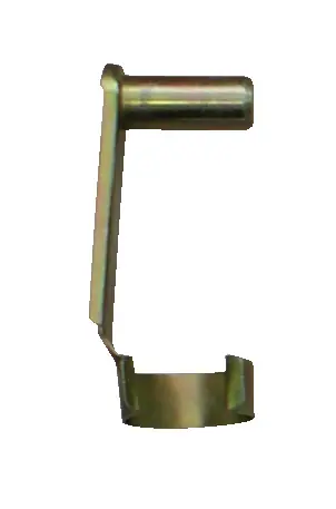Gedore Federklappbolzen Schnäppchen