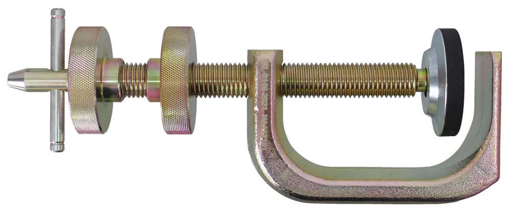 Sale Gedore Spannhaken