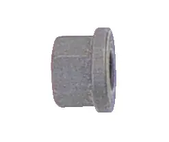Gedore Bundmutter, M10 Sonderangebot