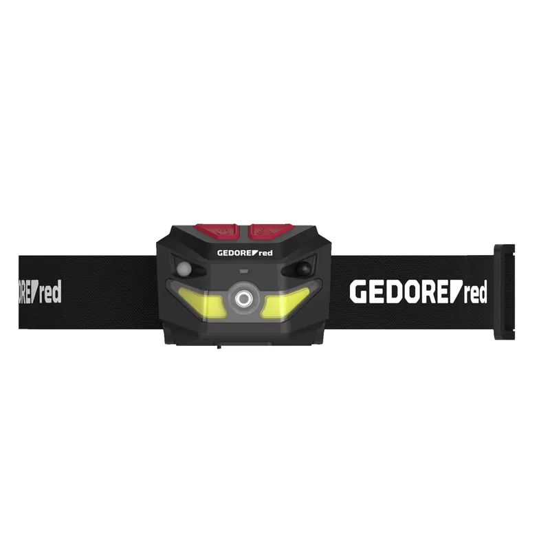 Sale Gedore Stirnlampe 260
