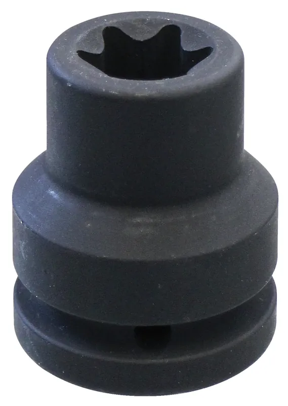 Top-Preis Gedore Steckschlüssel-Einsatz, 3/4", E24