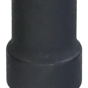 Aktuell Gedore Steckschlüssel (Sonderprofil), 14 mm