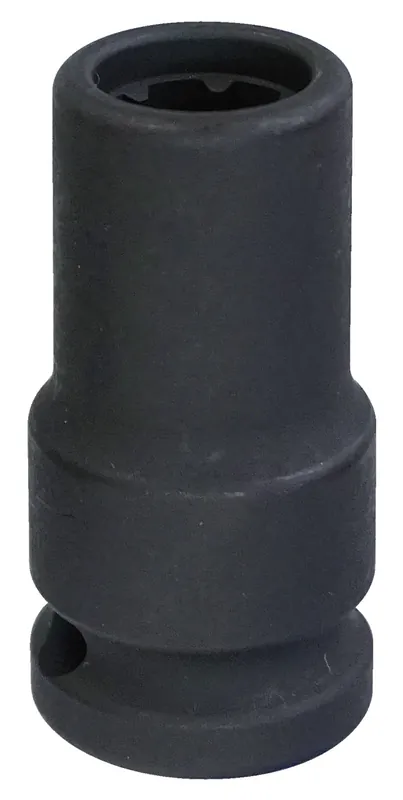 Aktuell Gedore Steckschlüssel (Sonderprofil), 14 mm