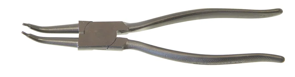 Gedore Sicherungsringzange, Ø 40 - 100 mm Preis Gesenkt