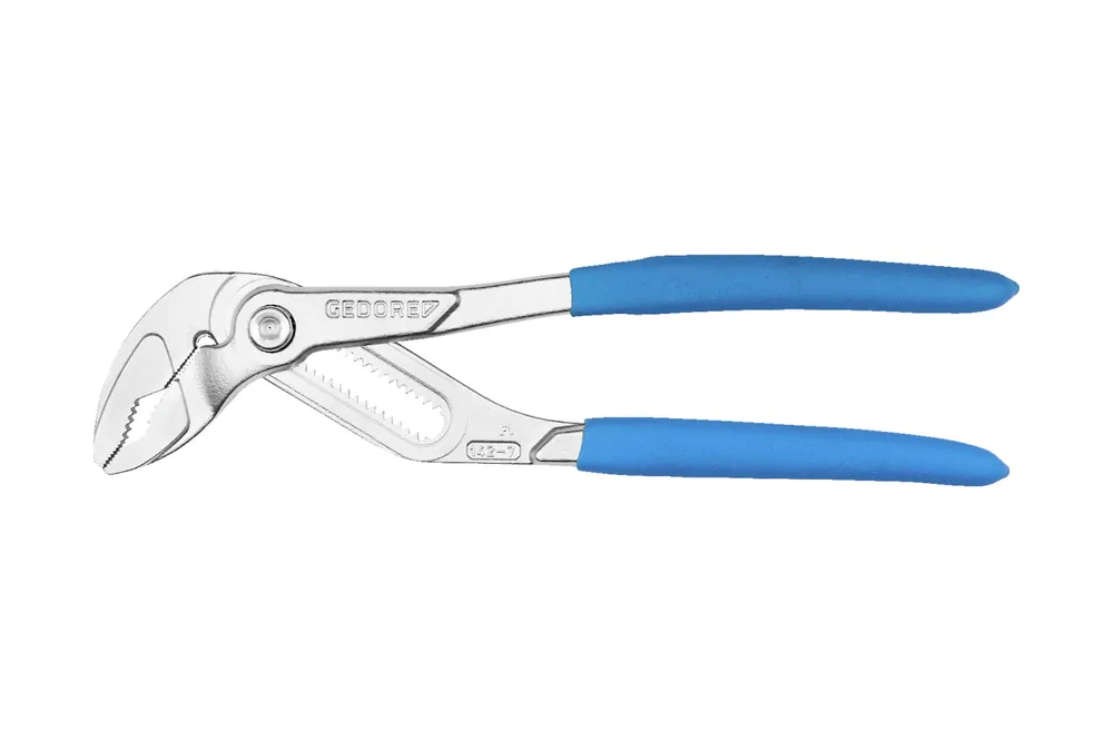 Gedore Universalzange 7" Preisreduziert
