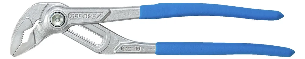 Gedore Universalzange 10" Kracherpreis