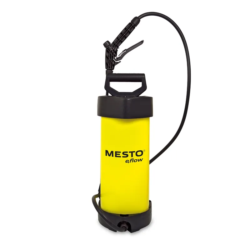 MESTO Akku-Drucksprühgerät e.FLORI - 3222R Jetzt Bestellen
