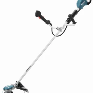 Makita 2x18V Akku-Freischneider DUR368AZX3 - 0-6.500 min-1 - Solo Wochenendangebot