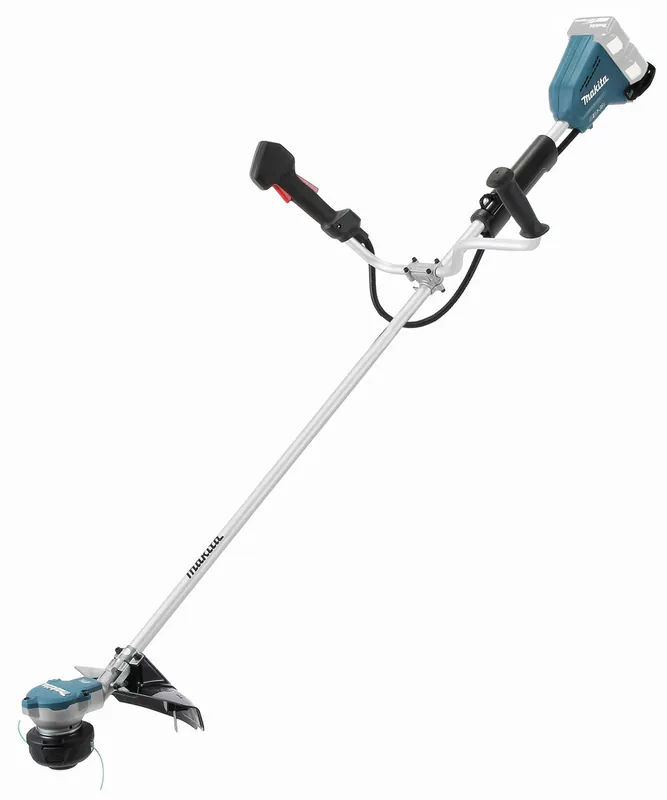 Makita 2x18V Akku-Freischneider DUR368AZX3 - 0-6.500 min-1 - Solo Wochenendangebot