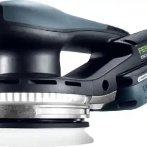 Festool Akku-Exzenterschleifer ETSC 2 125 4,0 I-Plus Direkt Vom Hersteller