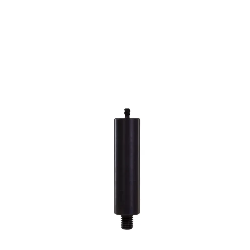 NESTLE Prismenadapter LEICA Mini-Prisma 1/4 Zoll Highlight