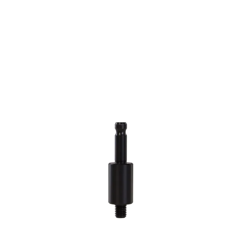 Sonderaktion NESTLE Prismenadapter LEICA Steckzapfen