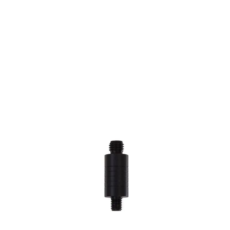NESTLE Prismenadapter SOKKIA AP-Serie Nur Heute