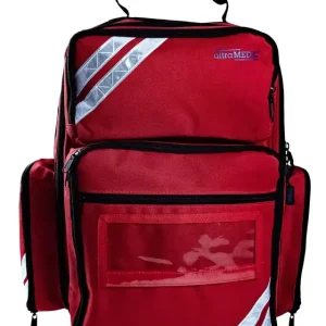 Jetzt Bestellen ultaMEDIC Rucksack ultraRESCUE LITE FA