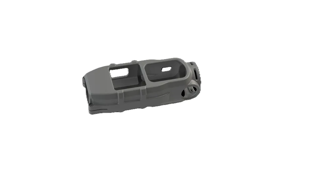 GEDORE ETCP-P Protektor für E-torc P Nur Für Kurze Zeit