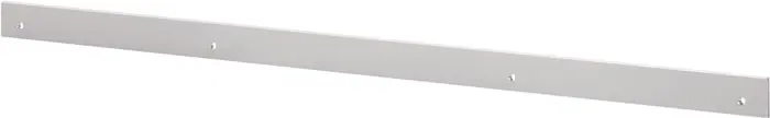 Sofort Bestellen Montagepl.Distanzplatte DC700G-FT,Dünnfalztüren,5mm LxBmm ASSA ABLOY