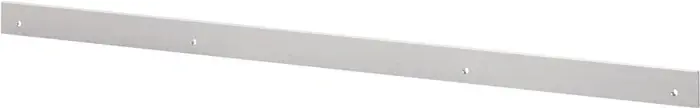 Montagepl.Distanzplatte DC700G-FT,15mm LxBmm ASSA ABLOY Schnäppchen
