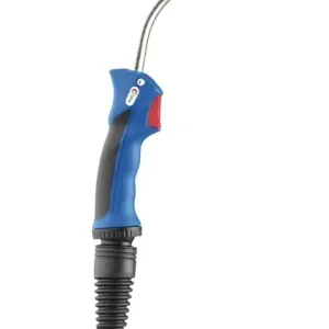 MIG/MAG Schweißbr.MB GRIP 36 KD luftg.5m Stand.A.BINZEL Sofort Bestellen