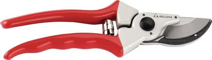 Baumschere Gesamt-L.220mm Schneidleist.25mm Alu.BELLOTA Knallerangebot