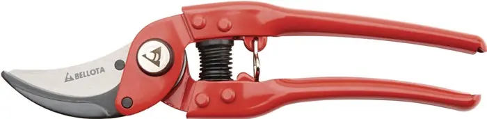 Baumschere Gesamt-L.220mm Schneidleist.25mm BELLOTA Direkt Vom Hersteller