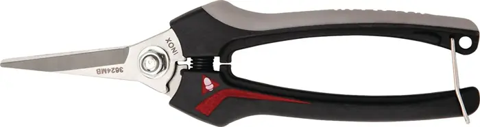 Baumschere Proline Gesamt-L.190mm Schneidleist.10mm BELLOTA Sonderangebot