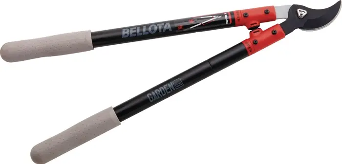 Astschere Garden Line L.900mm Schneidleist.35mm G.1130g BELLOTA Direktkauf