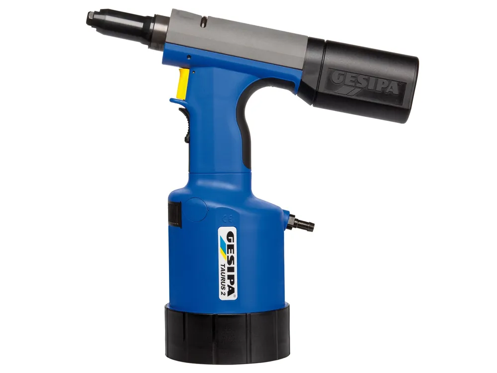 GESIPA TAURUS 2/AS ohne Rasterung Sale