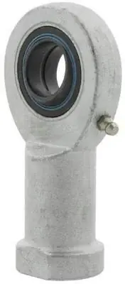 Neuheit Gelenkköpfe GIR17 -DO-2RS - Stahl/Stahl 1St./VE INA