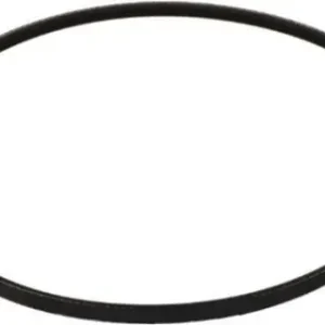 Heißes Angebot Poly Vee-Keilriemen 10PJ1150 1St./VE OPTIBELT